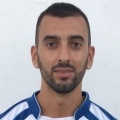 J. Villalba