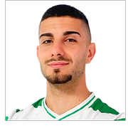 Machado Baeza