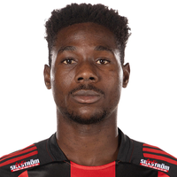 Aduragbemi Oluwayemi