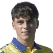 Álvaro