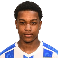 Vilela de Carvalho Fernandes