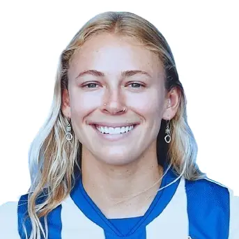 A. Seelenfreund