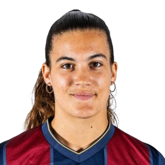 Carolina Herrera Atienza