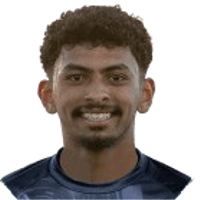 Bin Faisal Bin Habeeb Afandy