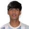Mustafa Saadoon
