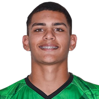 Martínez Inzaurralde