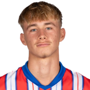 Adrián