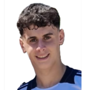 Carlos