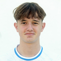 Redushko Anatoliiovych