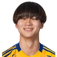 Keito Arita