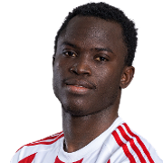 Doudou Diouf Ndiaye