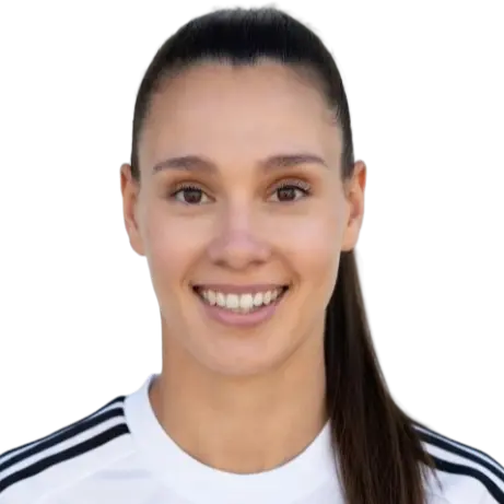 Noa Malagelada