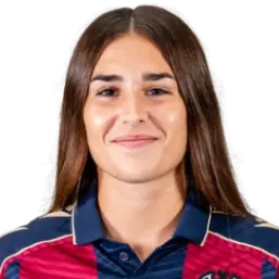 Gonzi