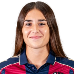 Lucía González-Benito Comin