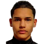 Richard Adrián