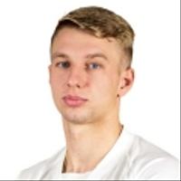 Biloshevskyi Olehovych