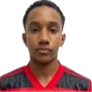 Pinheiro Barnabe