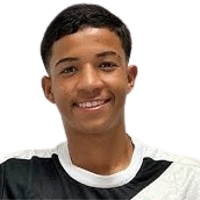 Fernandes De Oliveira Nunes