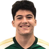 Bidaurrazaga Santamaría