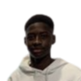 M. Traoré