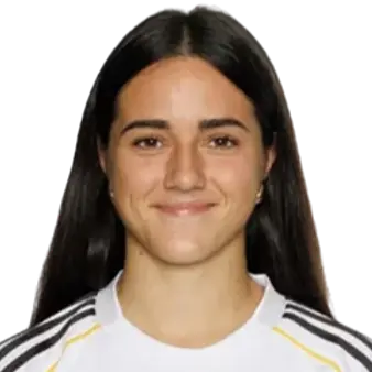 Naiara