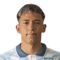 Alejandro Tello