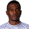 Daniel Mbonu