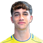Peinado Morilla