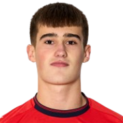 Iñigo