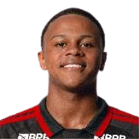 Guimarães Das Neves