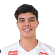 Pierri