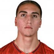 Javier