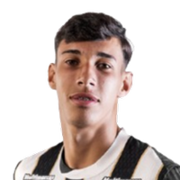 Fernandes dos Santos