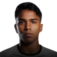 da Silva Conceição