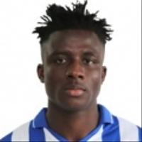 Acquah