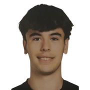 Álvaro