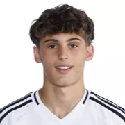 Álvaro
