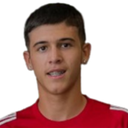 Aitor