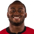 T. Johnson