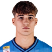 Mujanić