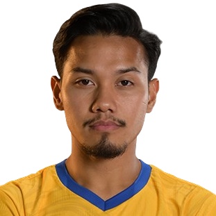 A. Syahputra