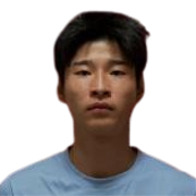 Gahyeong