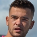 Giocatore