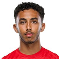 Rashad Mohamed Rajab