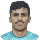 Mohammed Bin Saud Bin Muhail