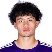 Santos Rhein Goncalves