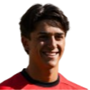 Tiago