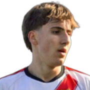 Castellón Del Campo