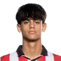 Torres Ibáñez De Maeztu