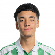 Thiago Romeo